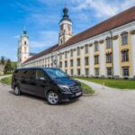 1 your personal private driver for your stay in linz Your Personal Private Driver for Your Stay in Linz