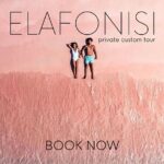 1 your tailored elafonisi escape luxury day tour from chania Your Tailored Elafonisi Escape. Luxury Day Tour From Chania.