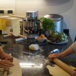 1 yummy cooking class in venice with professional chef Yummy Cooking Class in Venice With Professional Chef