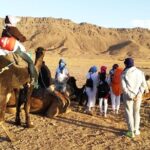 1 zagora desert highlights private guided 2 day tour from marrakech Zagora Desert Highlights: Private Guided 2-Day Tour From Marrakech