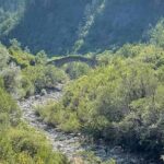 1 zagori adventure off road cooking experience Zagori Adventure Off-Road & Cooking Experience