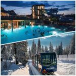 1 zakopane and thermal springs private tour Zakopane and Thermal Springs - Private Tour