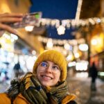 1 zell am see christmas magic a private walking tour Zell Am See Christmas Magic: a Private Walking Tour