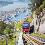 1 zero emission bergen city tour by car Zero Emission Bergen City Tour By Car
