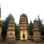 1 zhengzhou private guided tour transfer to shaolin temple Zhengzhou: Private Guided Tour/Transfer to Shaolin Temple