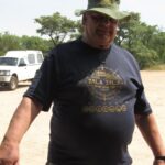 1 zula joburg to kruger panorama 4 day tour Zula Joburg to Kruger Panorama 4 Day Tour
