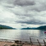 2 day highlandtour to glencoe loch ness and culloden battlefield 2 Day HighlandTour To Glencoe, Loch Ness and Culloden Battlefield
