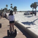 2 hour guided segway tour around clearwater beach 2 Hour Guided Segway Tour Around Clearwater Beach