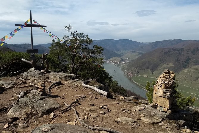 2-Hour Private Alpine Hiking Tour on Seekopf Mountain, Wachau Valley From Vienna - Meeting Details