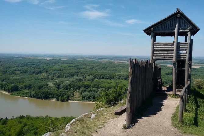 2-Hour Private Hiking Tour to Meet History at Braunsberg Mountain From Vienna - Tour Expectations