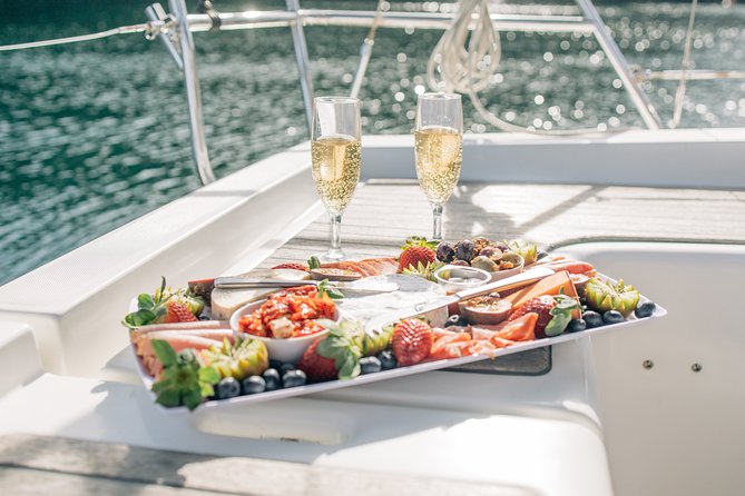 2-Hour Private Skippered Yacht Charter at Palm Beach - Support and Inquiries Information