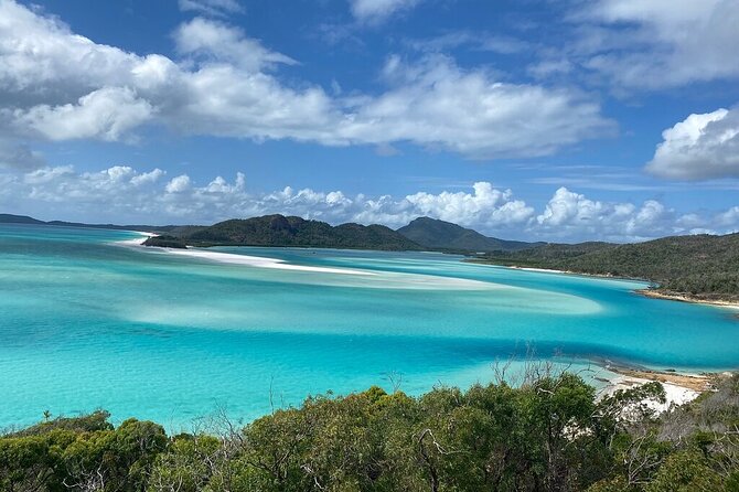 2-Night Whitsunday Islands Sailing Adventure on Trimaran Avatar - Customer Reviews and Ratings