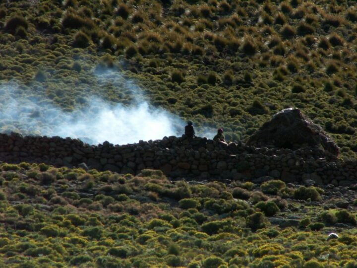 3 Day Eastern Lesotho Village Experience - Immersive Cultural Experience