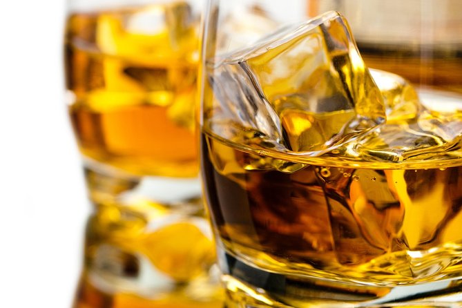 3-Day Speyside Whisky Tour From Edinburgh Including Admissions - Booking Information and Cancellation Policy