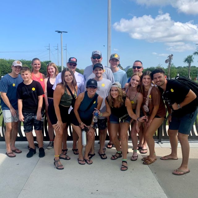 4 Hour Miami City Tour - Private Group Experience and Rain Policy