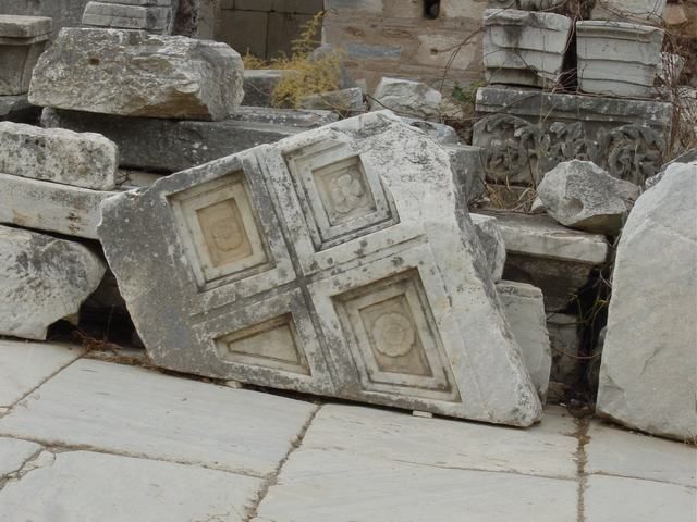 5-Hour Ephesus and Miletos Tour From Kusadasi - Experience Highlights