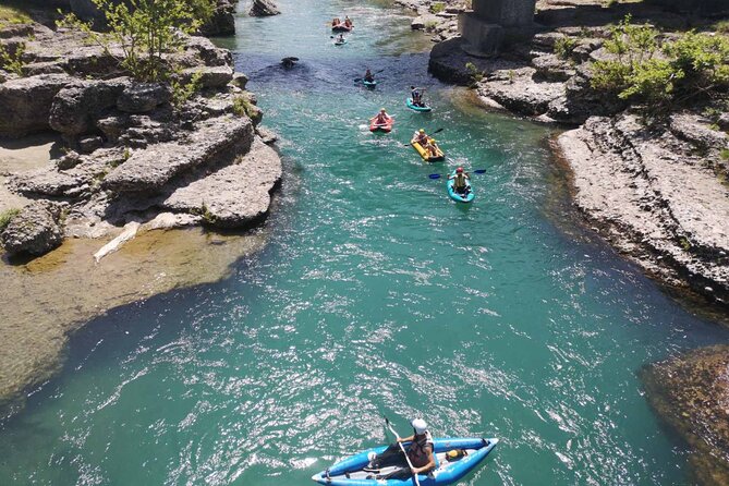 7 Days Journey to Vikos-Aoos National Park From Athens - Accommodation Details