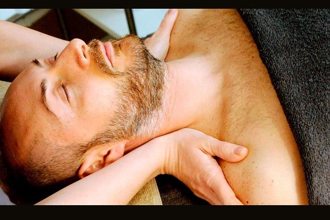 90 Minute Massage - What to Expect During the Session