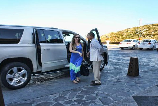 Agadir or Taghazout Taxi Airport Service 24/7d - Reviews Breakdown