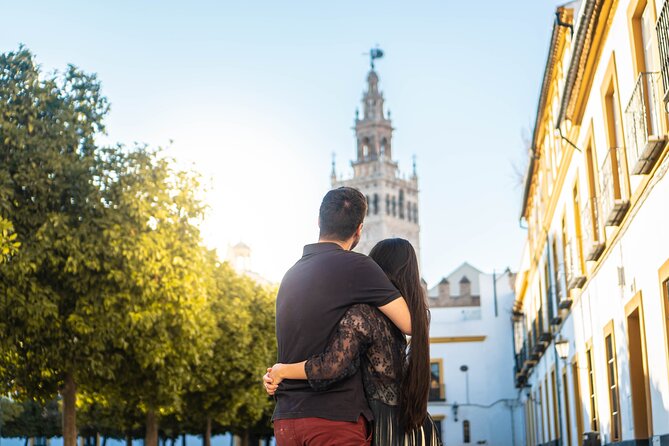 Alcazar of Seville Early Access English Tour With Optional Cathedral & Giralda - Tour Overview and Expectations