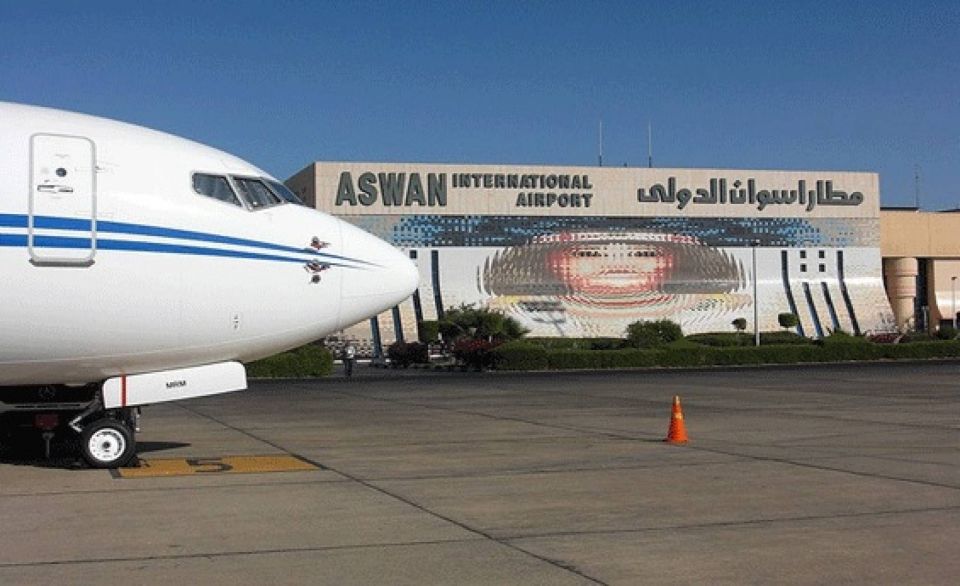 Aswan: Private Airport Arrival/Departure One Way Transfer - Customer Reviews