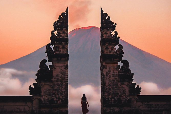 Bali Instagram Tour: The Most Famous Spots (Private & All-Inclusive) - Customer Feedback