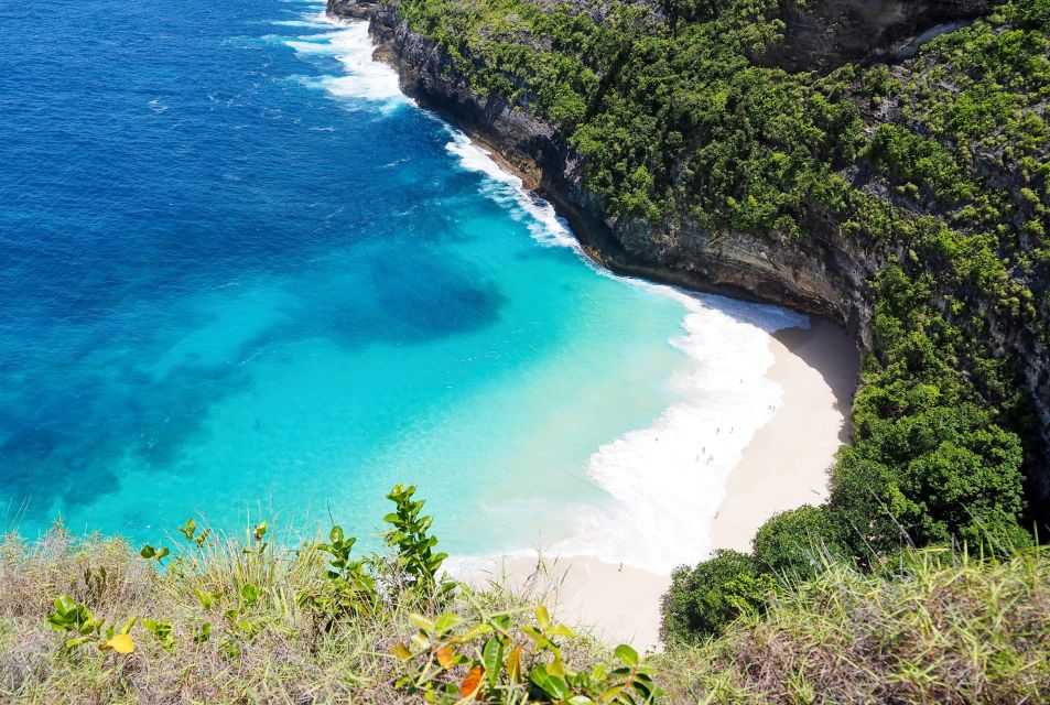 Bali, Nusa Penida: One-Week Eco Tourism Program - Activities