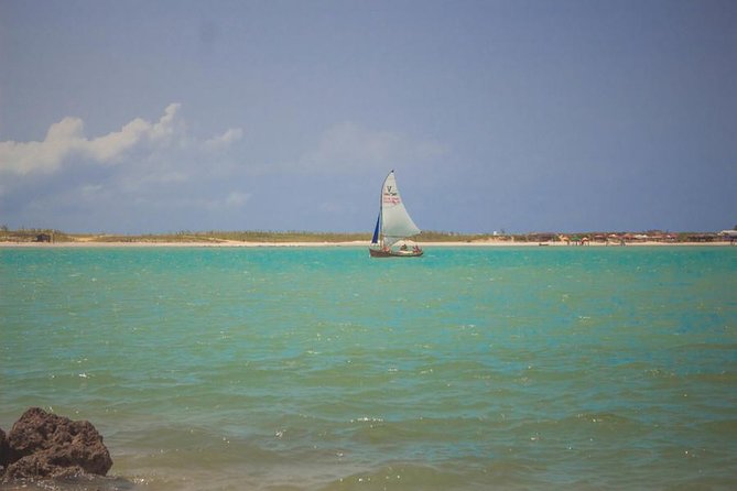 Barra De Cunhaú Tour - Leaving Natal - Pickup and Meeting Information