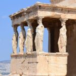 2 best of athens half day private tour 2 Best of Athens Half Day Private Tour