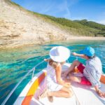 2 best of corfu half day or full day private sightseeing tour Best of Corfu: Half Day or Full-Day Private Sightseeing Tour