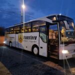2 bucharest airport bus transfer to from tecuci Bucharest Airport: Bus Transfer To/From Tecuci