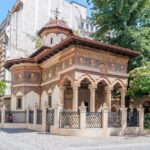 2 bucharest historical and traditional highlights Bucharest – Historical and Traditional Highlights