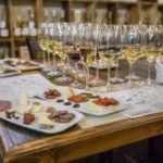 2 budapest essentials of hungarian wine tasting class Budapest: Essentials of Hungarian Wine Tasting Class