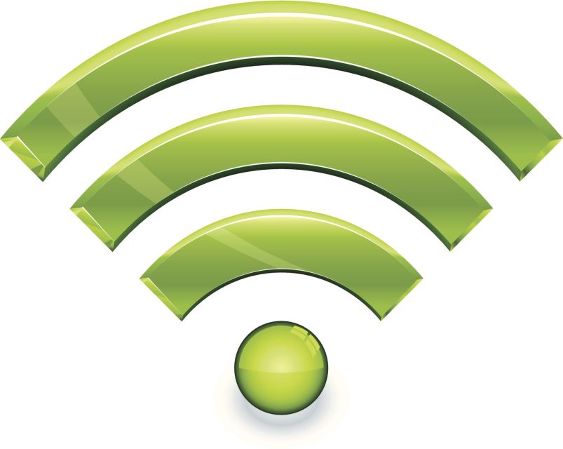 Cairo: 4G Portable Wifi for Rent With Hotel Drop off - Convenient Free Cancellation Policy