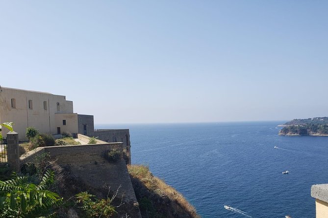 Carmines Amalfi Coast SECRET Tour - Traveler Ratings