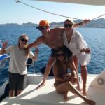 catamaran-semi-private-cruise-paros-antiparos-includes-food-and-drinks-onboard-services