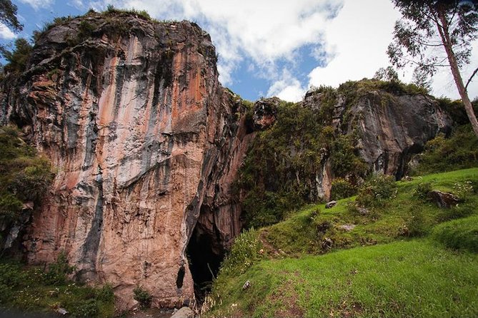 Cusco Horseback Riding Group Tour - Service Feedback and Improvements