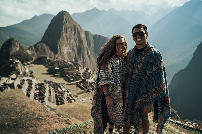 Cuzco, Peru 4-Day Sacred Valley Culture and Nature Tour  - Cusco - Inclusions and Exclusions