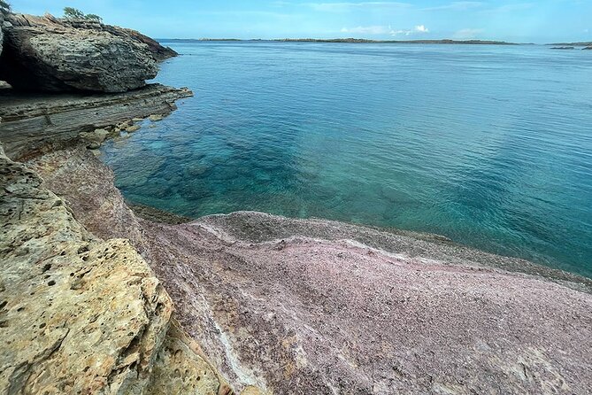 Dampier Peninsula Adventure 4WD Tour From Broome With Optional Return Flight - Inclusions and Logistics