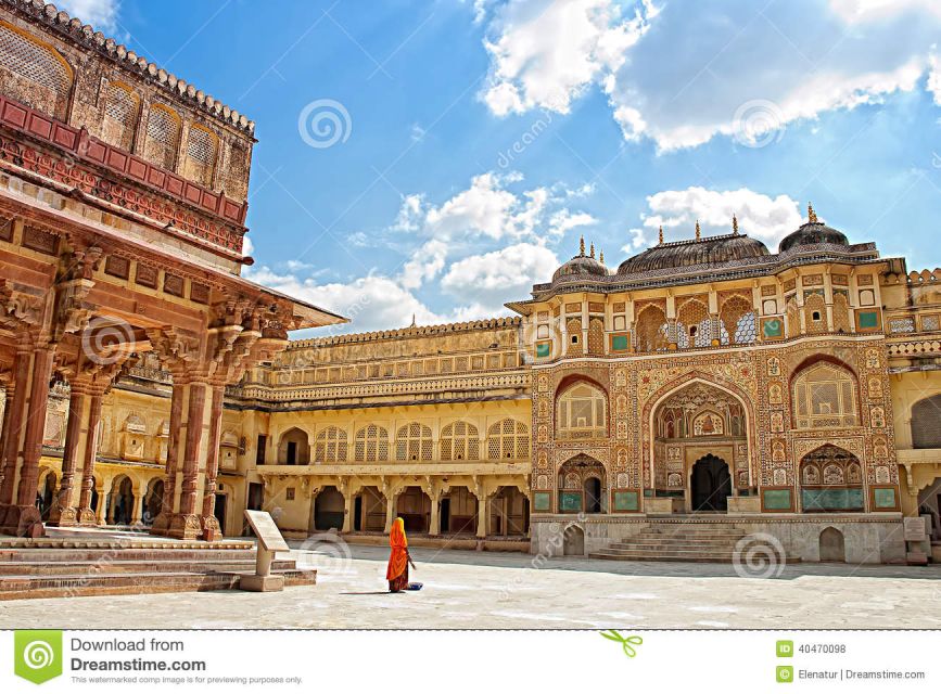 Delhi: 6-Day Taj Mahal & Palaces of Rajasthan Private Tour - Inclusions & Accommodation