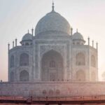 2 delhi agra private 2 day tour with taj mahal sunrise Delhi & Agra Private 2-Day Tour With Taj Mahal Sunrise
