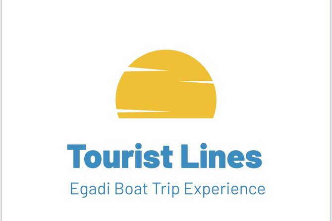 Egadi Islands Tour: Favignana and Levanzo From Trapani - Boat Departure
