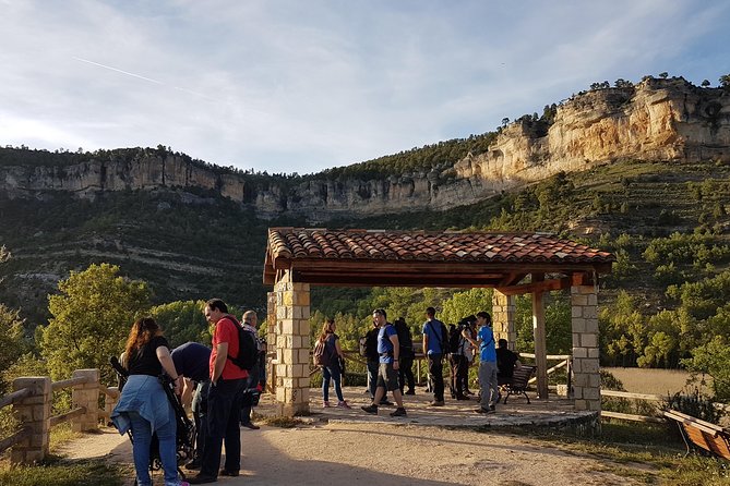 Excursion to the Enchanted City and the Birth of the Cuervo River From Cuenca - Travel Tips and Recommendations