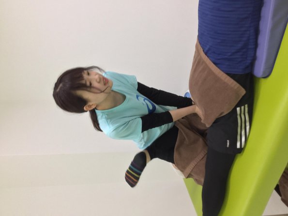 Experience Shiatsu Stretch in Japan - Reviews and Ratings