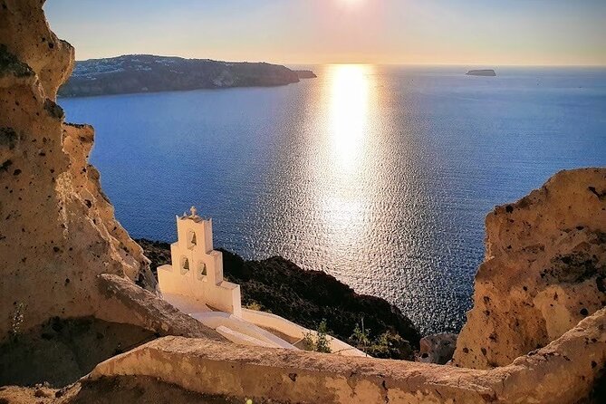 Explore Santorini With Class and Style: Luxury Car on Disposal - Luxury Car Fleet