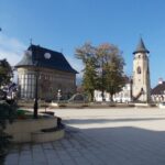 2 from brasov explore the gems of eastern romania From BrașOv: Explore the Gems of Eastern Romania