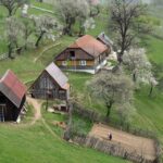 2 from brasov piatra craiului national park 2 day guided trek From Brasov: Piatra Craiului National Park 2-Day Guided Trek