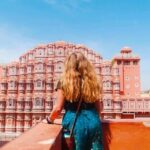 2 from delhi 2 day jaipur private guided tour From Delhi: 2-Day Jaipur Private Guided Tour