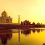 2 from delhi 2 day taj mahal sunrise tour with fatehpur sikri From Delhi: 2-Day Taj Mahal Sunrise Tour With Fatehpur Sikri