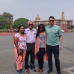2 from delhi 3 days golden triangle tour with hotels From Delhi: 3 Days Golden Triangle Tour With Hotels
